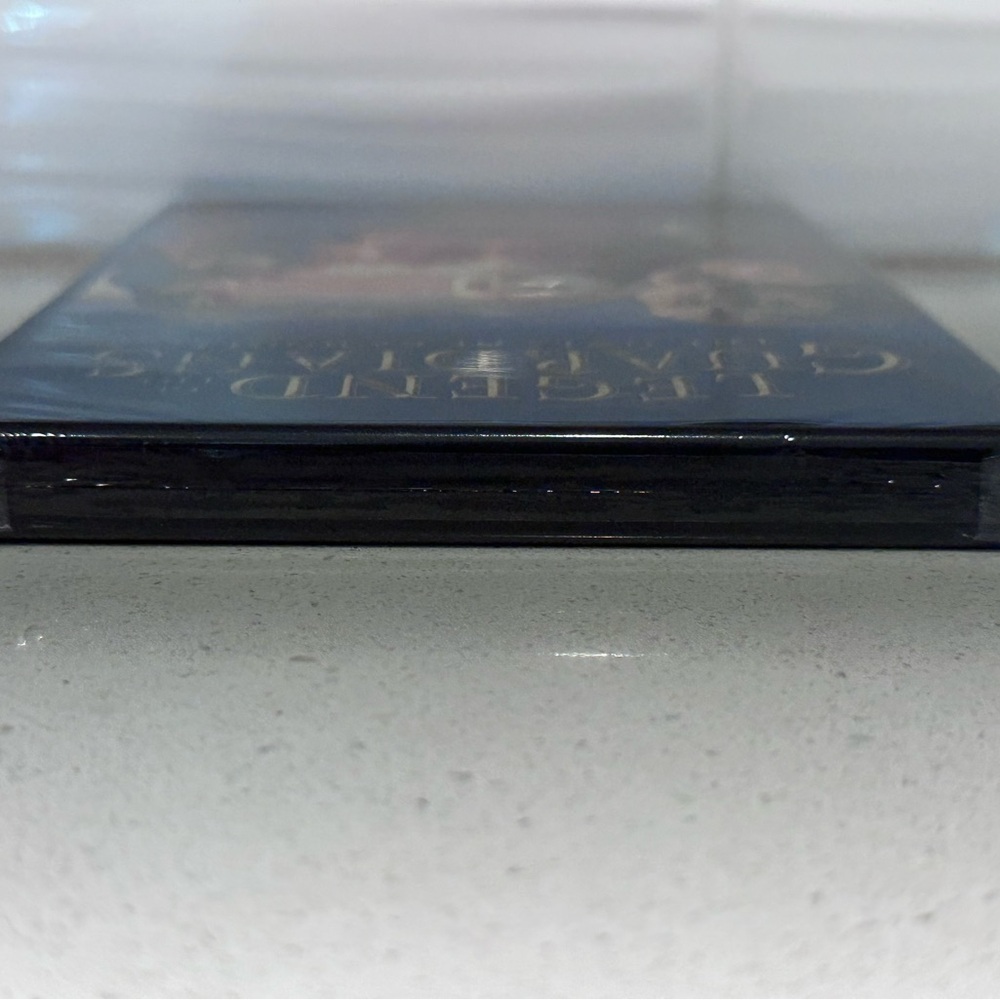 Legend of the Guardians: The Owls Of Ga’Hoole (DVD, 2010) - Helen Mirren - New - Picture 3 of 6